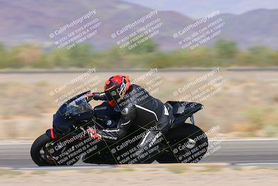 media/Oct-01-2023-SoCal Trackdays (Sun) [[4c570cc352]]/Turn 15 Inside (140pm)/